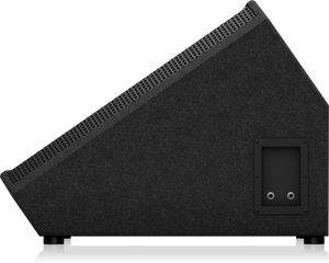 1621660014955-Behringer EUROLIVE VS1220F 600W 12inch Floor Monitor Speaker4.png